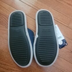 New York Yankees Unisex Slippers