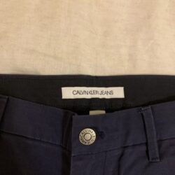 Calvin Klein pants