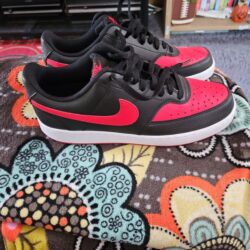 Sneakers Nike