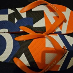 Slipper bundle