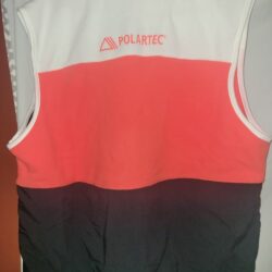 Air Jordan Utility Vest