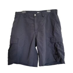 The North Face Men’s Cha