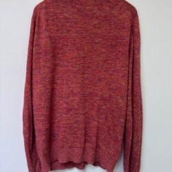Isaia Cardigan Sweater XL/XXL