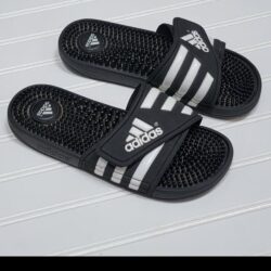 Adidas slides