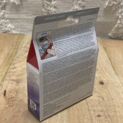 Original Canon Ink Cartridge P