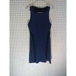 Rag & Bone dress