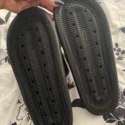 slides for men