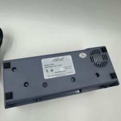 ROLLO Label Printer X1038 4&#2