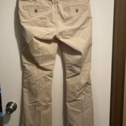 American Eagle Pants