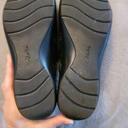 Womens Collection Ultimate Com