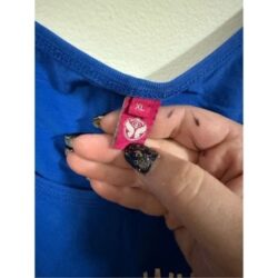 TomorrowWorld Music Festival Tank Top