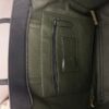 Calvin Klein Jordan East/West Linen Tote - Image 8