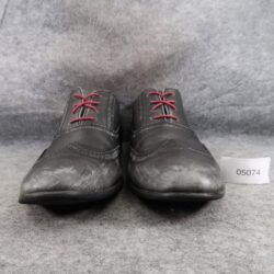Original Penguin Shoes Mens 13