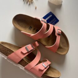 Birkenstock Women’s Size