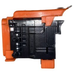 Brand new Canon PF-04 Printhea