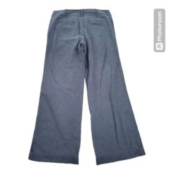New York & company vintage y2k wide leg trouser