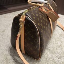 Travel Bag 50