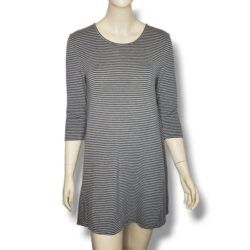 Women’s Tunic Top