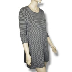 Women’s Tunic Top