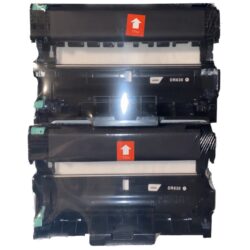 Brand new Ankink DR630 Black D