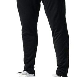 Adidas Training Pants NWT tiro