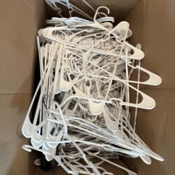 Hangers