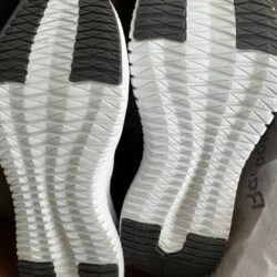 Women’s REEBOK FLEXAGON WORK