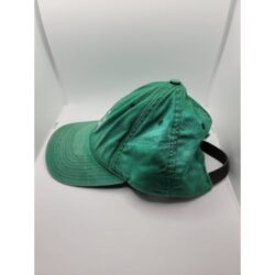 Augusta National Golf Club Members Only Pro Shop Hat Green ANGC – Vintage