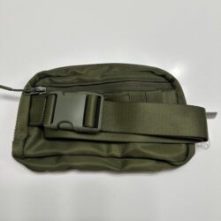 lululemon everywhere belt bag 1l
