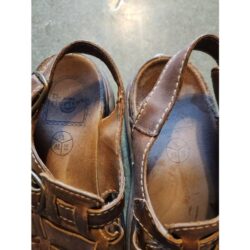 Vintage Dr Martens made in Eng