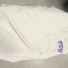 TCU Nike golf vest - Image 6