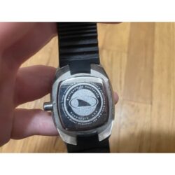 Freestyle Men’s Watch, B