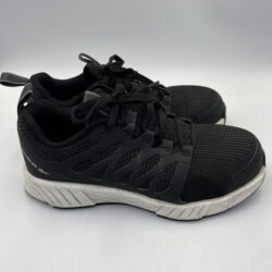Reebok Fusion Flexweave Compos