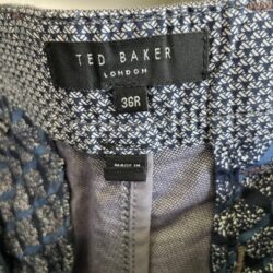 Ted Baker Men’s Shorts &#821