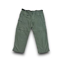 Columbia track pants