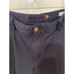 Tailor Vintage Conneticut Orig