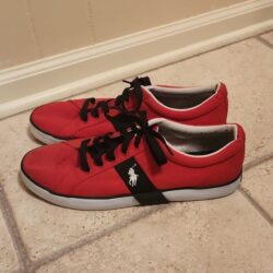 Polo Ralph Lauren Men’s 