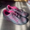 Puma Steel Toed Gym Shoes Never Worn - Image 2