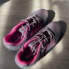 Puma Steel Toed Gym Shoes Never Worn - Image 3