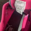 Puma Steel Toed Gym Shoes Never Worn - Image 4