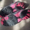 Puma Steel Toed Gym Shoes Never Worn - Image 5