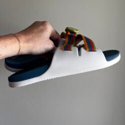chacos