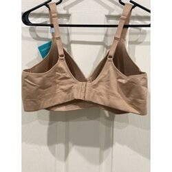 Vanity Fair Bra Women Size 42C