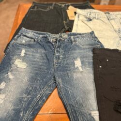 MENS SHORTS
