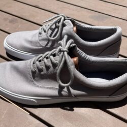 Men’s Goodfellow & co Sneakers