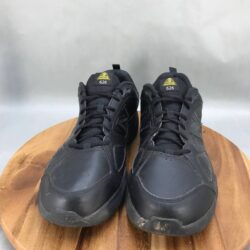 New Balance 626 v2 Slip Resist