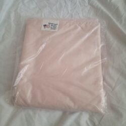 Mattress Pads