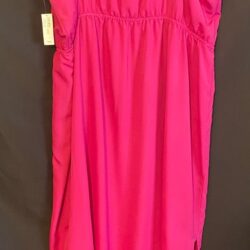 Old Navy Plus Size Maxi Dress