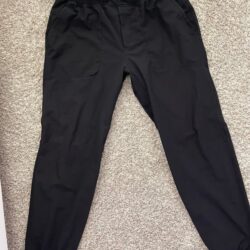 Lululemon joggers