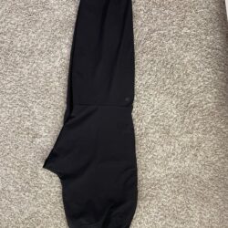 Lululemon joggers